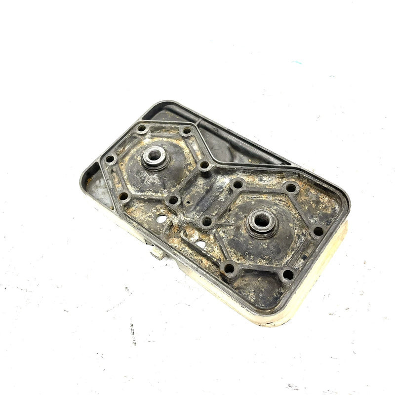 1995 Sea-Doo SPX OEM Cylinder Head 290913706 JS65