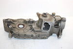 2002 Polaris Sportsman 500 OemTransmission Case 3233778 3233776 AP154
