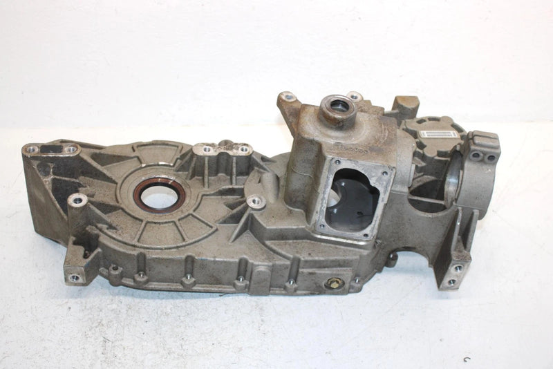 2002 Polaris Sportsman 500 OemTransmission Case 3233778 3233776 AP154