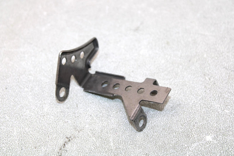 2000 Yamaha  Grizzly Oem Wire Locating Plate 4WV-15113-00-00 AY35