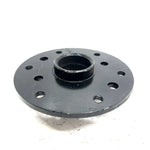 90-93 Polaris Trail Boss 350L 2x4 OEM Rear Sprocket Hub 1520170 AP193