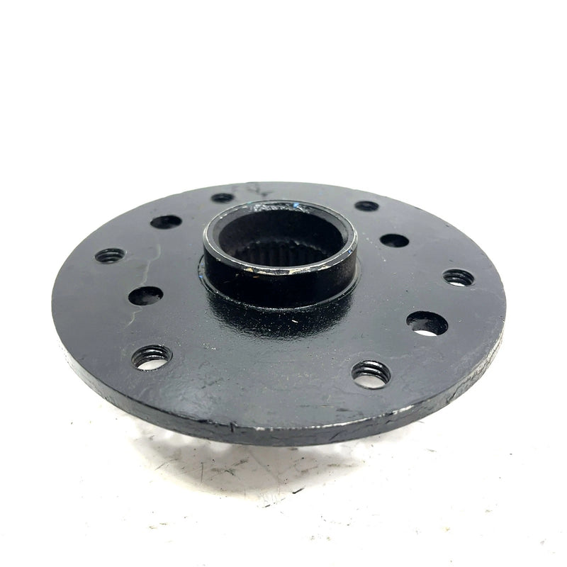 90-93 Polaris Trail Boss 350L 2x4 OEM Rear Sprocket Hub 1520170 AP193