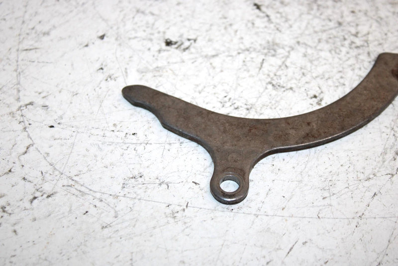 04 Polaris Predator Oem Front Chain Gear Brace 3088131 AP62