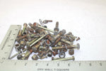 97 Arctic Cat Powder Special OEM Bolts Nuts Washers Spacers Hardware Kit SA99