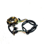 1994 Arctic Cat TigerShark Daytona OEM Stator 3008-244 JA14