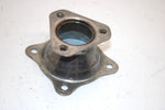 81 Honda Atc185sa Oem Rear Axle Flange 42330-958-670 AHS