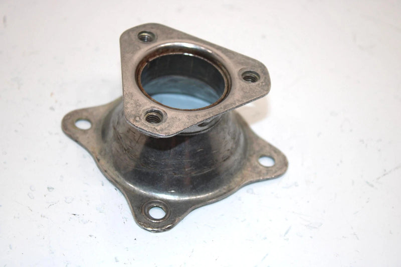 81 Honda Atc185sa Oem Rear Axle Flange 42330-958-670 AHS