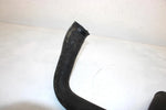 98 Sea-doo Gts 717 Oem Exhaust Crossover Hose 274000561 JS38