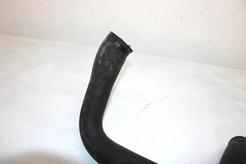 98 Sea-doo Gts 717 Oem Exhaust Crossover Hose 274000561 JS38