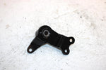 99 Polaris Indy 500 Oem Steering Arm W/Bushing 1822286 Q5554