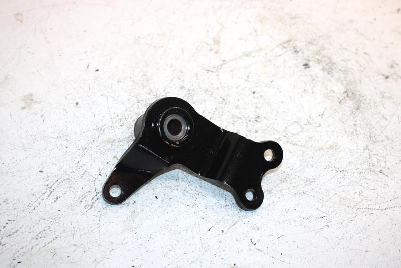 99 Polaris Indy 500 Oem Steering Arm W/Bushing 1822286 Q5554