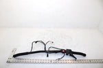 2013 Polaris 600 Rush Pro Oem Handlebars 5336886-067 SP30.1