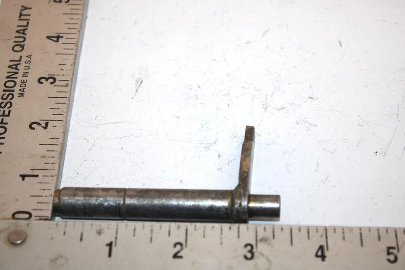 96 Honda Trx400 Fwa Oem Reverse Stopper Shaft 24860-HM7-000 AH26