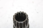 1976 Yamaha Gs340 Oem Drive Journal 841-47571-00-00 SY71