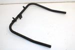 96 Polaris Xlt Touring Oem Steering Gate 1012335-067 B389