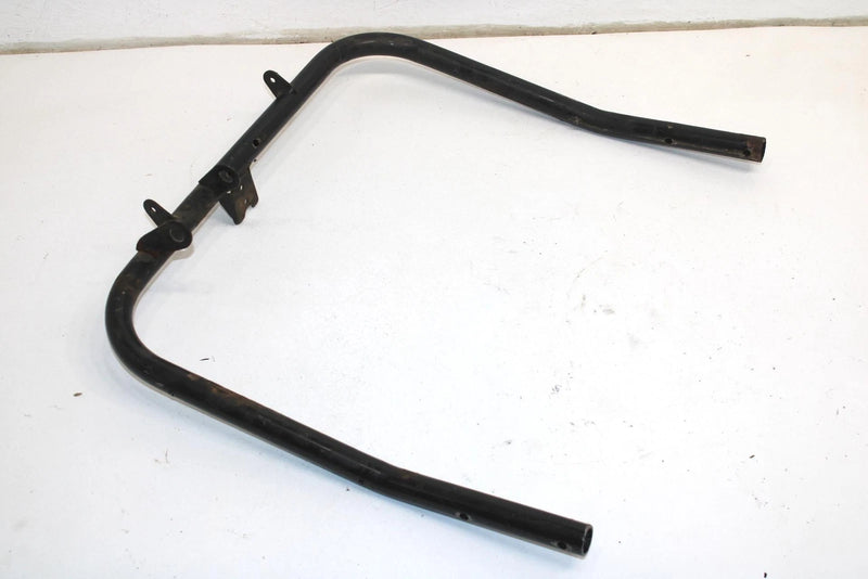 96 Polaris Xlt Touring Oem Steering Gate 1012335-067 B389