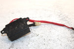 1995 Arctic Cat Pantera Oem Fuse Box 3004-710 SA17