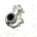 null Yamaha Timberwolf 250 YFB250 OEM Rear Gearcase 4BD-46101-10-00 AY56