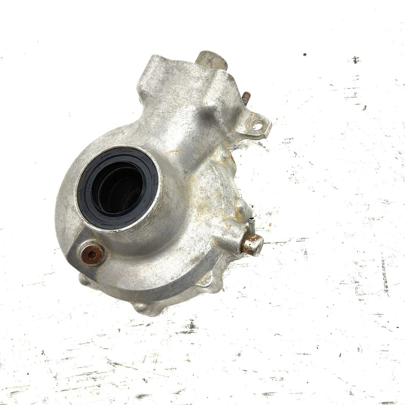 null Yamaha Timberwolf 250 YFB250 OEM Rear Gearcase 4BD-46101-10-00 AY56