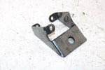 1987 Yamaha Phazer Oem Engine Bracket 3 8V0-21429-01-00 SY64