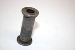 84 Honda Fourtrax 200 Trx200 AOem Engine Mount Spacer (Short) 50250-958-680 AH33