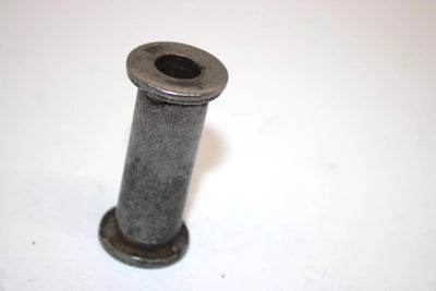 84 Honda Fourtrax 200 Trx200 AOem Engine Mount Spacer (Short) 50250-958-680 AH33