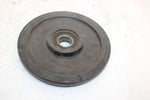 98 Ski-doo Formula Z 670 Oem 180mm Idler Wheel 572106400 SS10