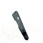 2022 Can-Am Defender HD10 OEM Right Tailgate Support Bracket 708304221 XB0