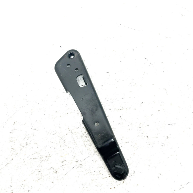 2022 Can-Am Defender HD10 OEM Right Tailgate Support Bracket 708304221 XB0