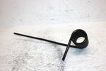 1999 Polaris 500 Indy Oem Right Torsion Spring 7041462-067 SP50