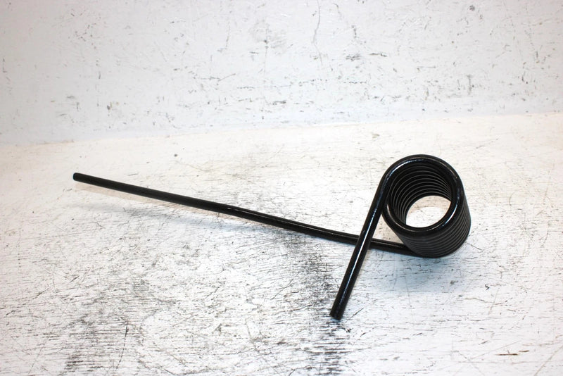 1999 Polaris 500 Indy Oem Right Torsion Spring 7041462-067 SP50