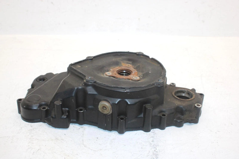 2005 Arctic Cat 500 4x4 Oem Stator Cover 3402-714 AA1