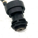 04 Yamaha Bruin 350 4x4 OEM Main Ignition Key Switch 5LP-82510-01-00 AY63