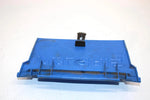 87 Polaris Trail Boss 250 2x4 Oem Tool Box Lid 5430909 AP32