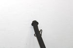 1998 Polaris Xcr 700 Oem MAG Exhaust Pipe 1260736 B612