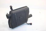 99 Arctic Cat Z 440 OEM Exhaust Muffler 0712-259 SA167