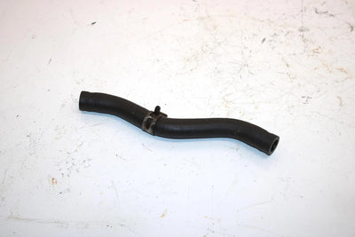 12 Arctic Cat M1100 Turbo Sno Pro 162 OEM Turbo Drain Hose 3007-815 SA8