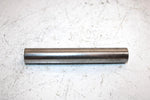 93 Polaris Xlt Oem Lower Torque Arm Shaft 5020626 SP59