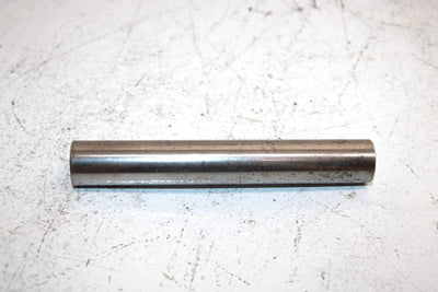 93 Polaris Xlt Oem Lower Torque Arm Shaft 5020626 SP59
