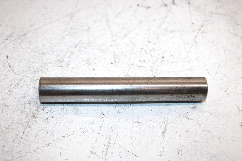 93 Polaris Xlt Oem Lower Torque Arm Shaft 5020626 SP59