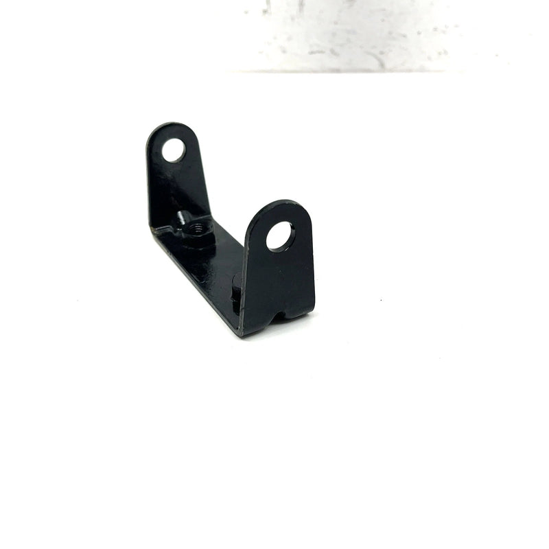1998 Arctic Cat Bearcat 454 4X4 OEM Upper Gearcase Mount 0506-149 Q5729