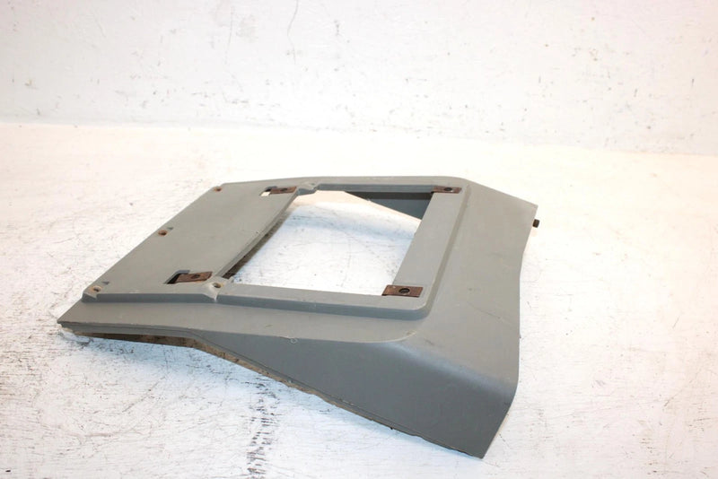 1990 Polaris Trail Oem Headlight Housing 5430923 SP16