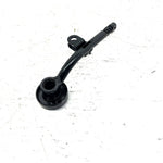 2000 Suzuki King Quad 300 4x4 OEM T/F Shift Lever 57900-19851 AS34