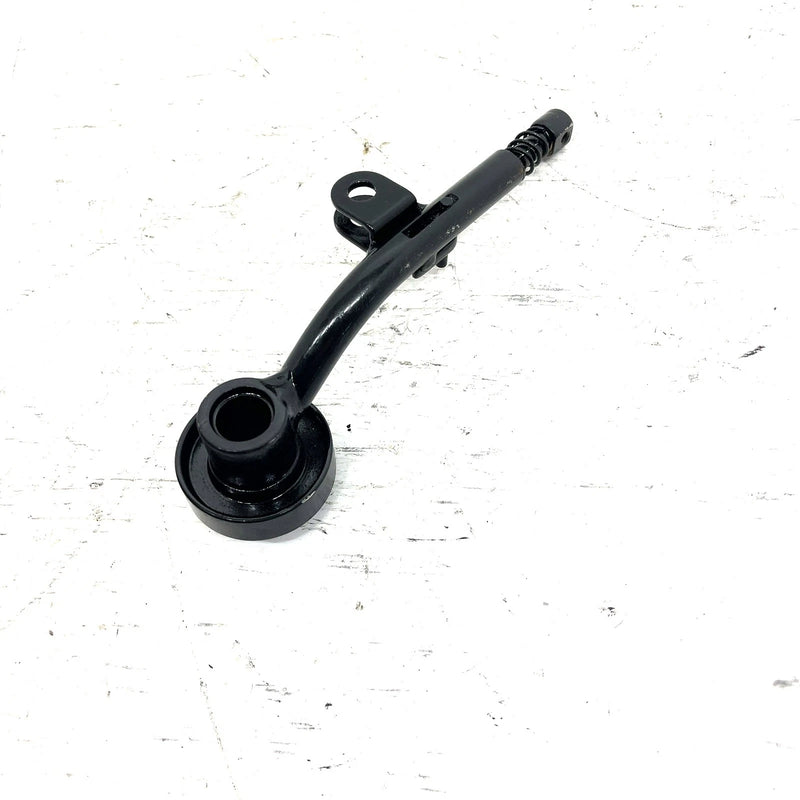 2000 Suzuki King Quad 300 4x4 OEM T/F Shift Lever 57900-19851 AS34
