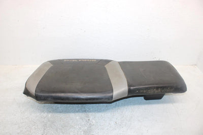 2015 Polaris Ranger 570 Eps Oem Seat Bottom 2686368 XP5.2