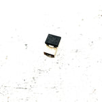 87-01 Yamaha Warrior 350 YFM350X OEM Starter Relay 29U-81950-93-00 AY67