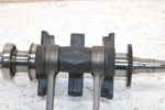 2004 Polaris Frontier Classic Oem Crankshaft Crank Shaft 2202132 SP201