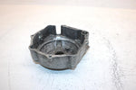 1983 Honda Atc 200 Oem Left Crankcase Cover 11340-958-010 AH66