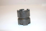 85 Yamaha  Moto 4 Yfm200n Oem Clutch Dog 52G-17285-00-00 Q3524