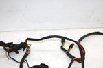 1993 Arctic Cat Ext 580 Z Oem Main Wire Harness 0686-139 SA38